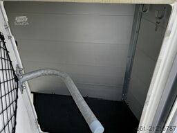 BÖCKMANN Champion Uno Esprit Pferdeanhänger SK