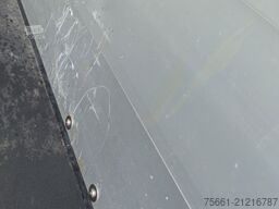 BÖCKMANN Champion Uno Esprit Pferdeanhänger SK