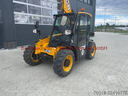 JCB 514-40 NEU