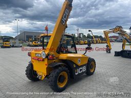 JCB 514-40 NEU