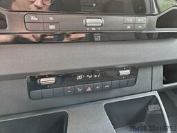 MERCEDES-BENZ Sprinter 317 CDI 7°°°KM|9G|360°KAM|SCHWINGSITZ