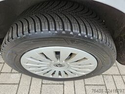 MERCEDES-BENZ Vito 116 cdi EXTRALANG|FACELIFT|9G|OHNE SCHÄDEN