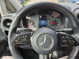 MERCEDES-BENZ Vito 116 cdi EXTRALANG|FACELIFT|9G|OHNE SCHÄDEN