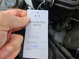 MERCEDES-BENZ Vito 116 cdi EXTRALANG|FACELIFT|9G|OHNE SCHÄDEN