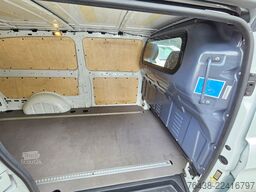 MERCEDES-BENZ Vito 116 cdi EXTRALANG|FACELIFT|9G|OHNE SCHÄDEN