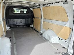 MERCEDES-BENZ Vito 116 cdi EXTRALANG|FACELIFT|9G|OHNE SCHÄDEN