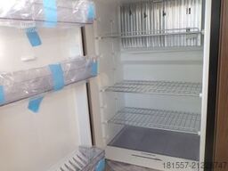 HYMER/ERIBA B-Klasse ML I 880 Automatik, Markise,Sonderpreis