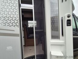 HYMER/ERIBA B-Klasse MC T 600 Sofort verfügbar / 170 PS / Wi