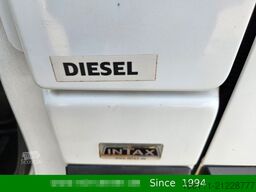 RENAULT MASTER 2,3D 4X4 ALLRAD DOKA PRITSCHE/PLANE/AHK