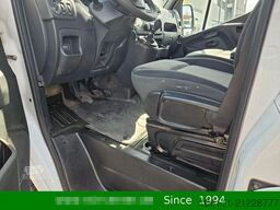 RENAULT MASTER 2,3D 4X4 ALLRAD DOKA PRITSCHE/PLANE/AHK