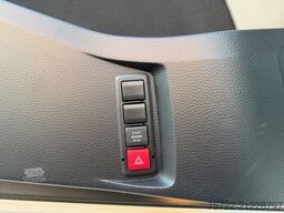 MAN TGX 26.520 6x2-2 LL Fahrgestell Alcoa Standklima