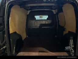 MERCEDES-BENZ Citan 109 CDI Lang NAVI+RADIO+KLIMA