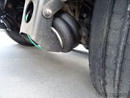 KÖGEL Orten SafeServer 2in1*Lift*Edscha*zertifiziert