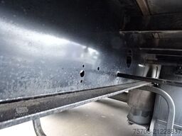 KÖGEL Orten SafeServer 2in1*Lift*Edscha*zertifiziert