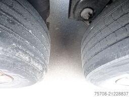 KÖGEL Orten SafeServer 2in1*Lift*Edscha*zertifiziert