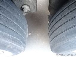 KÖGEL Orten SafeServer 2in1*Lift*Edscha*zertifiziert