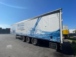 KÖGEL Orten SafeServer 2in1*Lift*Edscha*zertifiziert