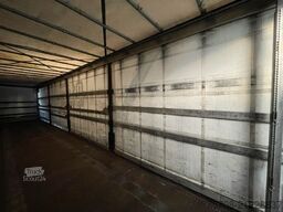 KÖGEL Orten SafeServer 2in1*Lift*Edscha*zertifiziert