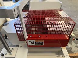 Ter Hoeven Cars & Vans Ter Hoeven Cars & Vans Ter Hoeven Cars & Vans