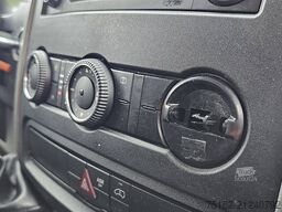 MERCEDES-BENZ SPRINTER 514 Bakwagen Laadklep!