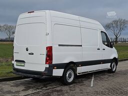 MERCEDES-BENZ SPRINTER 311 L2H2 Mbux RWD!