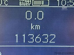 MERCEDES-BENZ SPRINTER 311 L2H2 Mbux RWD!