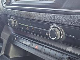 PEUGEOT EXPERT 2.0 L2 Navi Automaat AC!