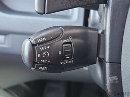 PEUGEOT EXPERT 2.0 L2 Navi Automaat AC!