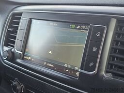 PEUGEOT EXPERT 2.0 L2 Navi Automaat AC!