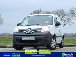 RENAULT KANGOO 1.5 Airco Euro6 NAP!