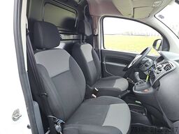 RENAULT KANGOO 1.5 Airco Euro6 NAP!