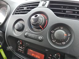 RENAULT KANGOO 1.5 Airco Euro6 NAP!