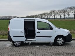 RENAULT KANGOO 1.5 Airco Euro6 NAP!