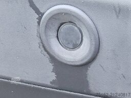 RENAULT KANGOO 1.5 Airco Euro6 NAP!