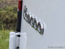 RENAULT KANGOO 1.5 Airco Euro6 NAP!