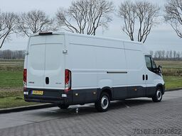 IVECO DAILY 35S16 L3H2 Hi-Matic Airco