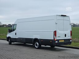 IVECO DAILY 35S16 L3H2 Hi-Matic Airco