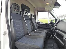 IVECO DAILY 35S16 L3H2 Hi-Matic Airco