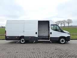 IVECO DAILY 35S16 L3H2 Hi-Matic Airco