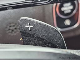 MERCEDES-BENZ SPRINTER 319 V6 AUT. KLEP AIRCO