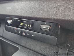 MERCEDES-BENZ SPRINTER 319 V6 AUT. KLEP AIRCO