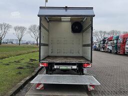 MERCEDES-BENZ SPRINTER 319 V6 AUT. KLEP AIRCO