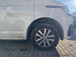 Geurts Trucks B.V. Geurts Trucks B.V. Geurts Trucks B.V.