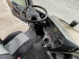 MERCEDES-BENZ ACTROS 1840 LS 4X2, LIEGE, ORIGINAL 254.000 KM !!!