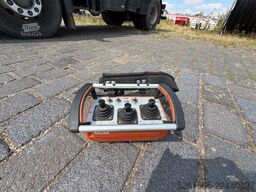 MAN TGM 18.320 Muldenkipper