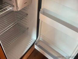 GLOBECAR Globescout - Festbett - Markise - Klima - AHK -