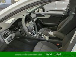 AUDI A4 Avant 30 TDI advanced DSG7-KAMERA MMI