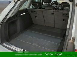 AUDI A4 Avant 30 TDI advanced DSG7-KAMERA MMI