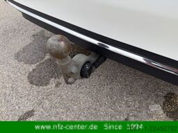 MERCEDES-BENZ C 220 d 4Matic AVANTGARDE Burmester® 3D AHK