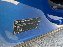 VW Sharan Comfortline BMT/Start-Stopp DSG 2,0TDI